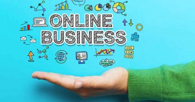 Benefits of Online Business Listings