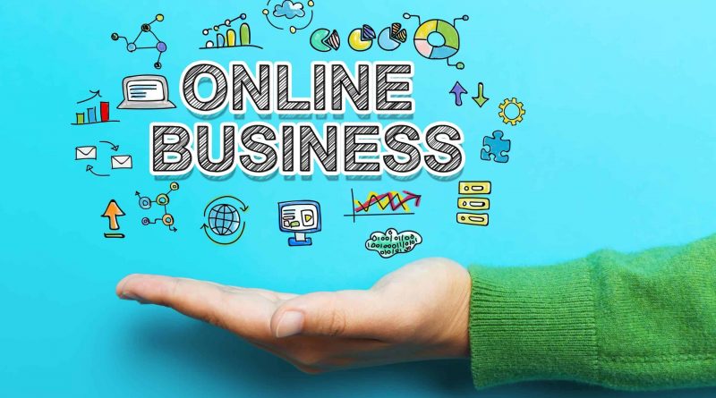 Benefits of Online Business Listings