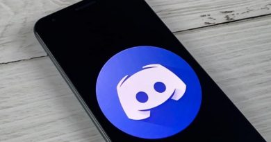 discord groovy bot shutting down