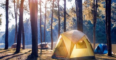 camping-guide