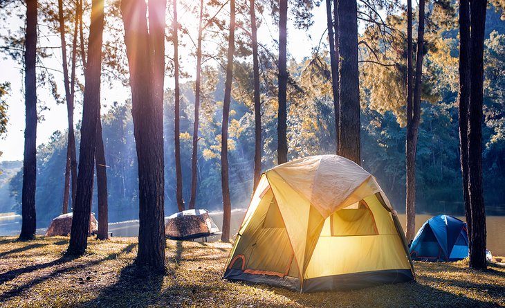 camping-guide