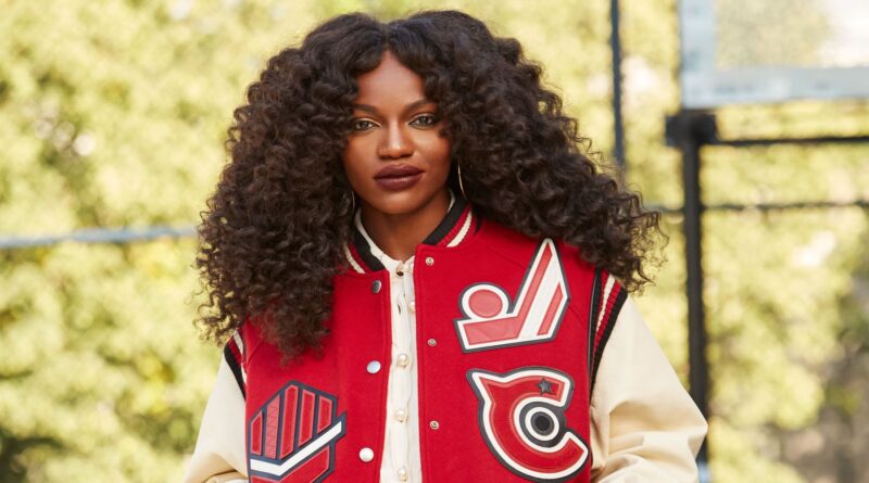 Six Tips on How to Wear Letterman's Jacket