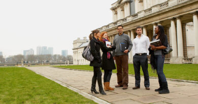 extend uk student visa