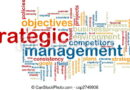 Benefits of Strategic Management
