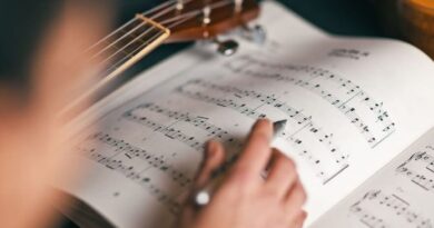 How to find the best music college in the UK?