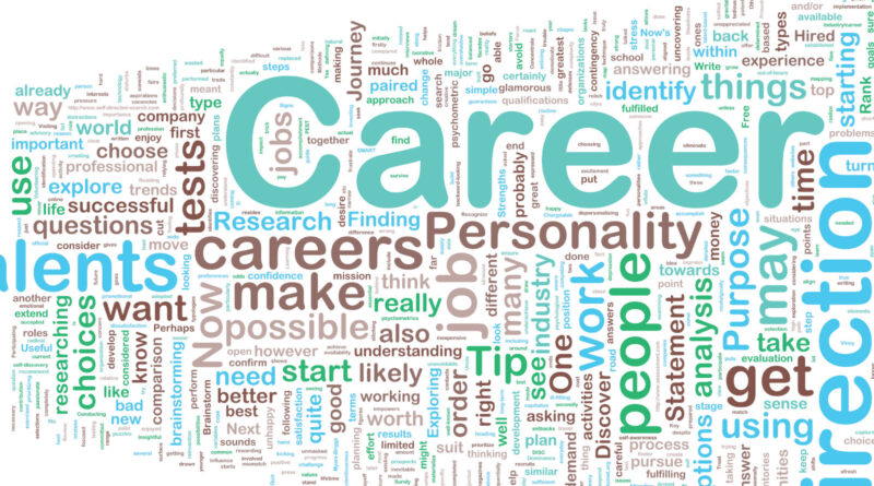 personality-tests-to-evaluate-employees