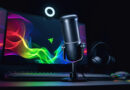 10 Best Gaming Microphones from Razer