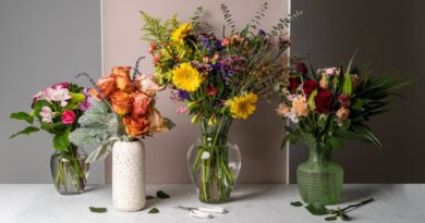 best online flower delivery