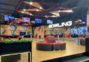 timezone manila