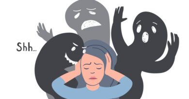 4 Most Common Stereotypes of Schizophrenia - trendmut - 2022