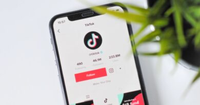 Why You Should Do TikTok Promotion?