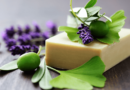5 Benefits of Using Natural Soap Bars - Trendmut - 2022