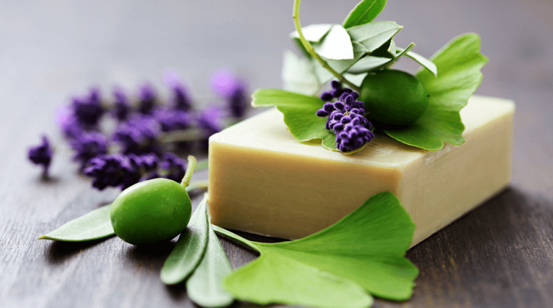 5 Benefits of Using Natural Soap Bars - Trendmut - 2022