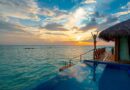 Perfect Vacation Resort - Tips on choosing the Perfect Vacation Resort - trendmut -2022