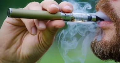 pipe e-cig buying guide for beginners