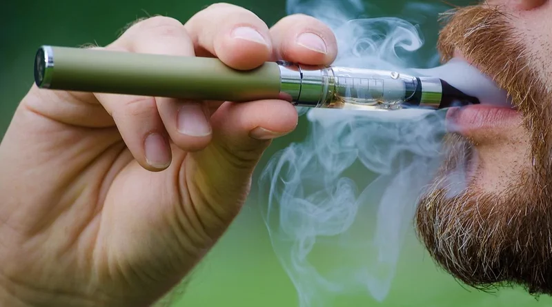 pipe e-cig buying guide for beginners