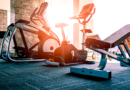 The only gym equipment you need to work out on - 2022 - trendmut