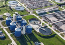 Tips for Maintaining Chemical Feed System - 2022 - TrendMut