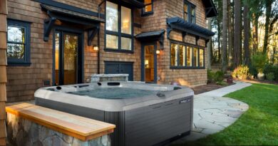 Why is my hot tub not heating up - Here are some reasons why -2022 - TrendMut