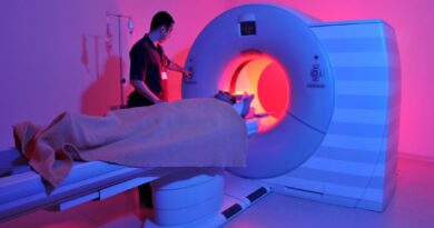 10 Ways to Provide Top-Class MRI Facilities