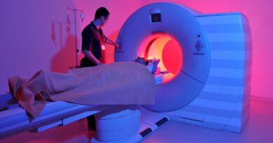 10 Ways to Provide Top-Class MRI Facilities