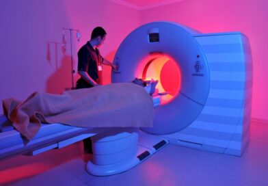 10 Ways to Provide Top-Class MRI Facilities
