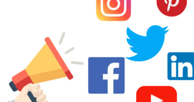 Best Social Media Practices to Follow