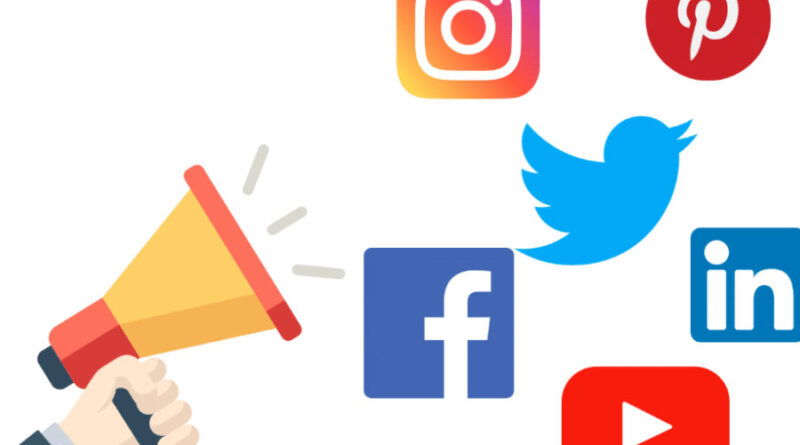 Best Social Media Practices to Follow