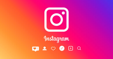 How Does Instagram Help Small Businesses?