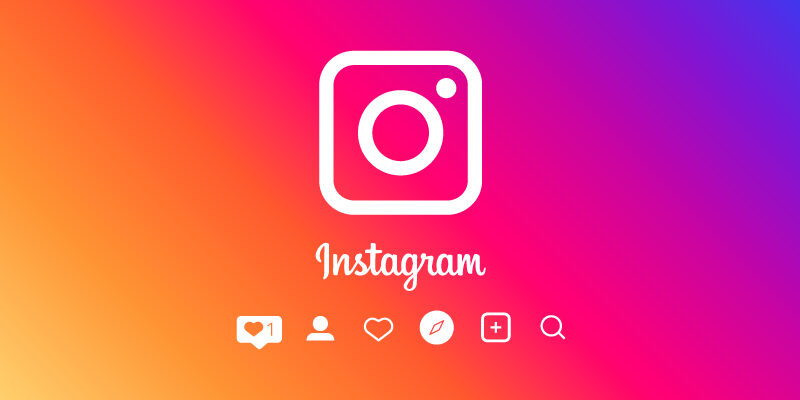 How Does Instagram Help Small Businesses?