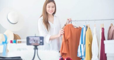 How To Develop A Video Strategy For Fashion Brands
