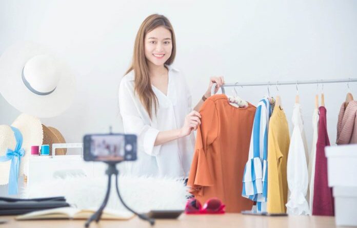 How To Develop A Video Strategy For Fashion Brands