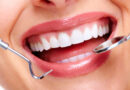 Professional Cosmetic Dentistry