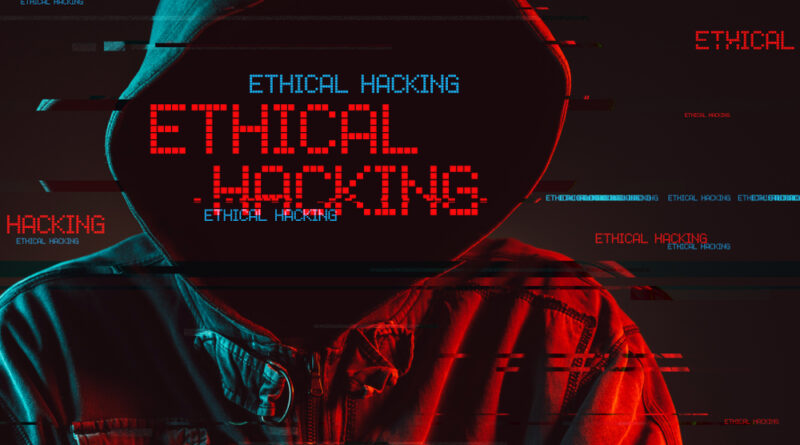 How to Start Ethical Hacking?