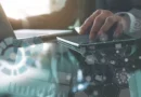 AI in e-Discovery