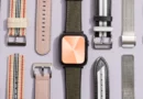 Apple Watch Bands