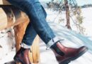 Blundstone Ankle Boots