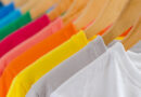 What Do You Need to Know About Wholesale T-shirt Suppliers?