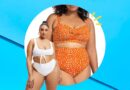 Perfect Size bikini