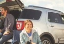 Rent A Car on Your Next Trip