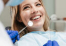 Best Dental Services In Langley