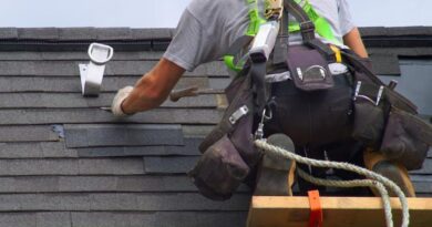 How to Find a Reliable Roofing Contractor in Long Island, NY