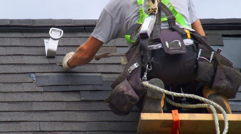 How to Find a Reliable Roofing Contractor in Long Island, NY
