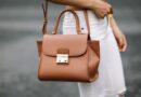 Tips for Choosing Bag Manufacturers in the UK