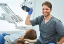 Visiting an Orthodontist in North Vancouver