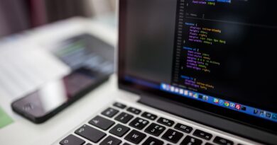 <strong>9 Myths About Chatbots Debunked</strong> 9 Myths About Chatbots Debunked