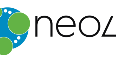 Understanding Neo4j