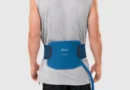 Breg Polar Care Cubes Uses