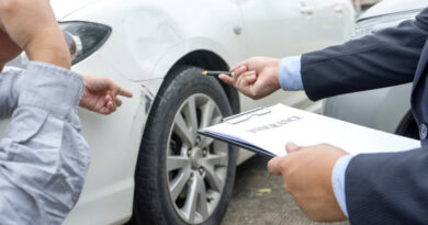 Car Collision Lawyer in Boca Raton - Trendmut - 2023