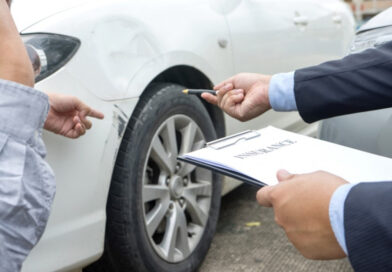 Car Collision Lawyer in Boca Raton - Trendmut - 2023